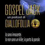 Gospel Jack