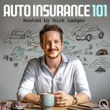 Auto Insurance 101 Life Changes and Smart Policy Management