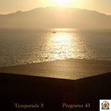 8 curiosos cementerios