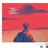 Valerio Magrelli "Pavese va alla laurea"