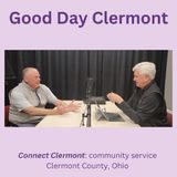 Auditor and Open Data with Gregg Gentile