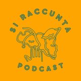 La Discesa dei Giudici - La Calata di li Judici