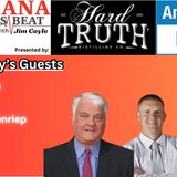 2-26-25 ISB Radio w_ Rick Bozich_ Kyle Neddenrep
