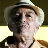 Bonus Interview: Mark Margolis