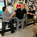 28.11.25 - Ciúmes no relacionamento (part. psicólogo e professor Rafa Belli)