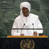 Le journal du 29 septembre 2025 - Tribune de l’ONU et santé publique : les temps forts du 29 septembre