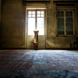 El documental que rememora la figura de Vicente Aleixandre