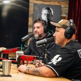 Joe Rogan Experience _2405 - Luis J Gomez _ Big Jay Oakerson(M4A_128K)
