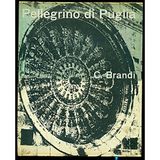 La festa di San Nicola da «Pellegrino di Puglia» di Cesare Brandi