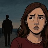 The Disappearance of Karlie Gusé