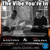 EP113: The Law of Reciprocity