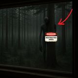Episodio 11 - Descubre la criatura de la niebla en el bosque de Avándaro