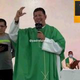 61-23_Vale la Pena Sufrir por CRISTO___ Se lo pierden los protestantes_. Padre Luis Toro(MP3_160K)
