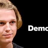 Zoomer Politics Is Stupid