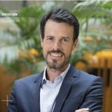 LMI 20 Entretien Hugues Even, BNP Paribas : « Nous aurons 1 000 cas d'usage d'IA en production en 2025 »