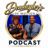 Episode 1: Ask, Seek and Knock. Ask. Seek.