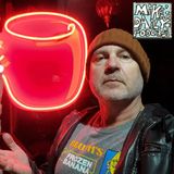 MikesDailyPodcast 3192 Skits