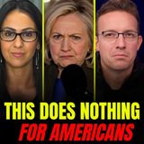 Matt Walsh SHREDS Candace's Conspiracies, Clinton Hearing Goes Off Rails, & Megyn Hosts Tucker