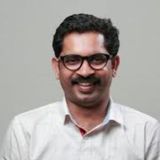 Container Homes Dubai