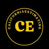 Expert California Construction Estimating Services (Audio)