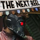 Guardians of the Galaxy