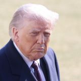 El día en 15 minutos: ¿Cuánto durará la guerra en Irán y cuáles serán las consecuencias económicas?