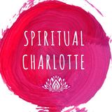 Episode 60: The Spiritual Charlotte podcast wakes up from its sabbatical!