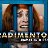 Tradimento, Anticipazioni Turche: Il Ricatto E L'Arresto Di Selin!