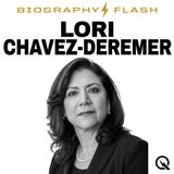 Lori Chavez-DeRemer Biography Flash: IG Probe, Staff Exits, and a Cabinet Seat on the Brink in 2026