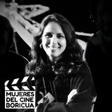 Nannette Rosa-Collazo | Productora