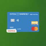 Come bloccare tre conti correnti in 5 minuti