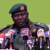 Nigeria: Military Arrests 18 Soldiers, 15 Cops Over Supply of Arms to Terrorists