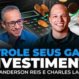 PLANEJAMENTO FINANCEIRO_ ORGANIZE SUAS FINANÇAS_ POUPE DINHEIRO E INVISTA MAIS _ Os Economistas 156