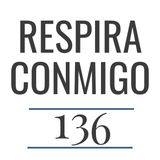 136 - Serie energizante de pranayamas