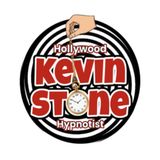 Kevin Stone-Comedic Hypnotist