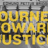 Rev Dr. Jeff Smith, Rev. Milton Jordan | Journey Toward Justice