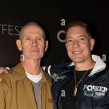 Power Book Force Showrunner Gary Lennon Interview