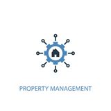 How Do Neighborhood Property Management Services Improve Community Living?