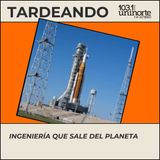 Hey Prende la luz :: Ingeniería que sale del planeta