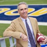 The XFL Show: New XFL Commish Oliver Luck and More News!