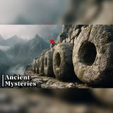 1 Hour of Archaeological Mysteries That Defy History | Ancient Secrets Audiobook