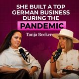 How a Simple Pandemic Idea Became a Best Seller
