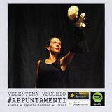 #Appuntamenti_ValentinaVecchio_Ep7