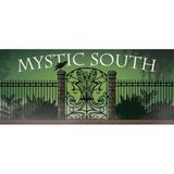 LIVE FROM MYSTIC SOUTH - PRESHOW