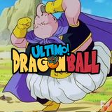 Buu'd Up