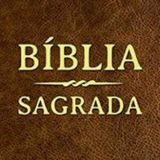 "Pensamentos Sobre Sabedoria" (Eclesiastes 9:13-16)