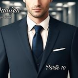 Damien 9 | Parte 10
