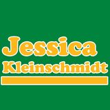 The Real Jessica Kleinschmidt