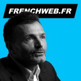 Benoît Raphaël (Flint): sa recette du succès dans un sauvetage in extremis de sa startup