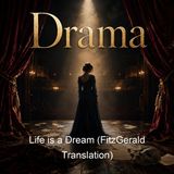 Life is a Dream FitzGerald Translation - Pedro Calderon de la Barca